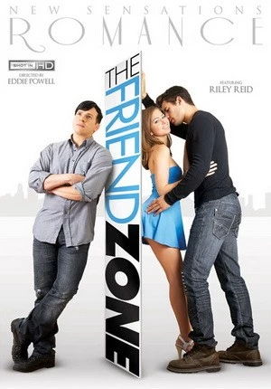 The Friend Zone Sex Full Movie - Porn Film Online - The Friend Zone - Watching Free!