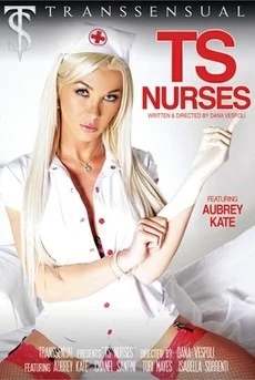TS Nurses