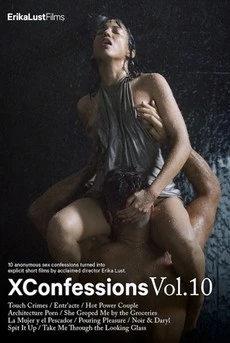 XConfessions 10