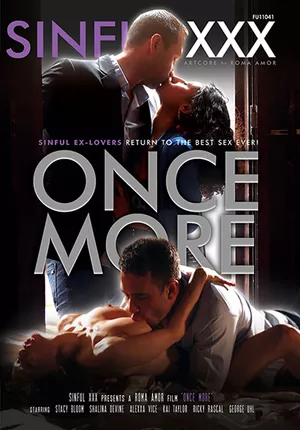 Free Online Movie Sex - Porn Film Online - Once More - Watching Free!